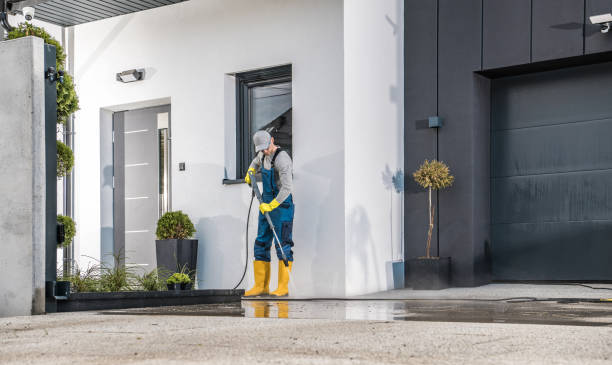 Best Oil Spill Cleanup  in Union Springs, AL